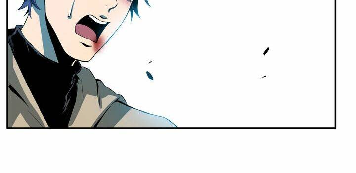 dusk howler chapter 37 3