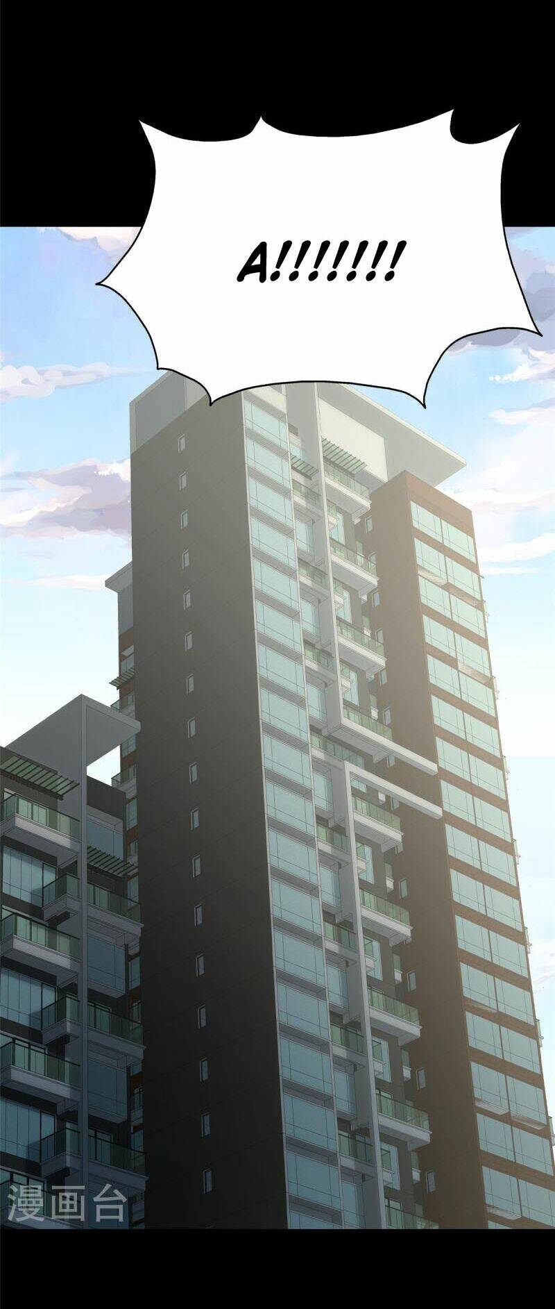 bạn gái virus của tôi chapter 293 30