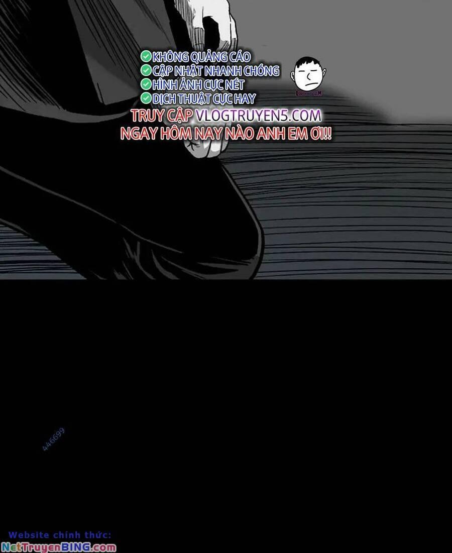 chuyển hóa chapter 42 164