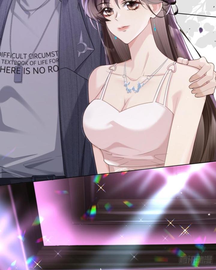 cố tình xâm chiếm chapter 1 115