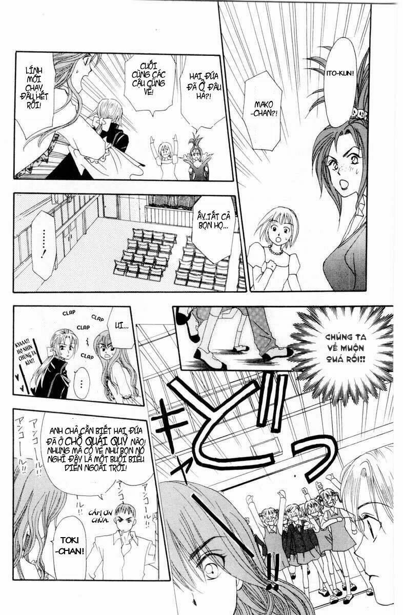 w-julie chapter 9 29