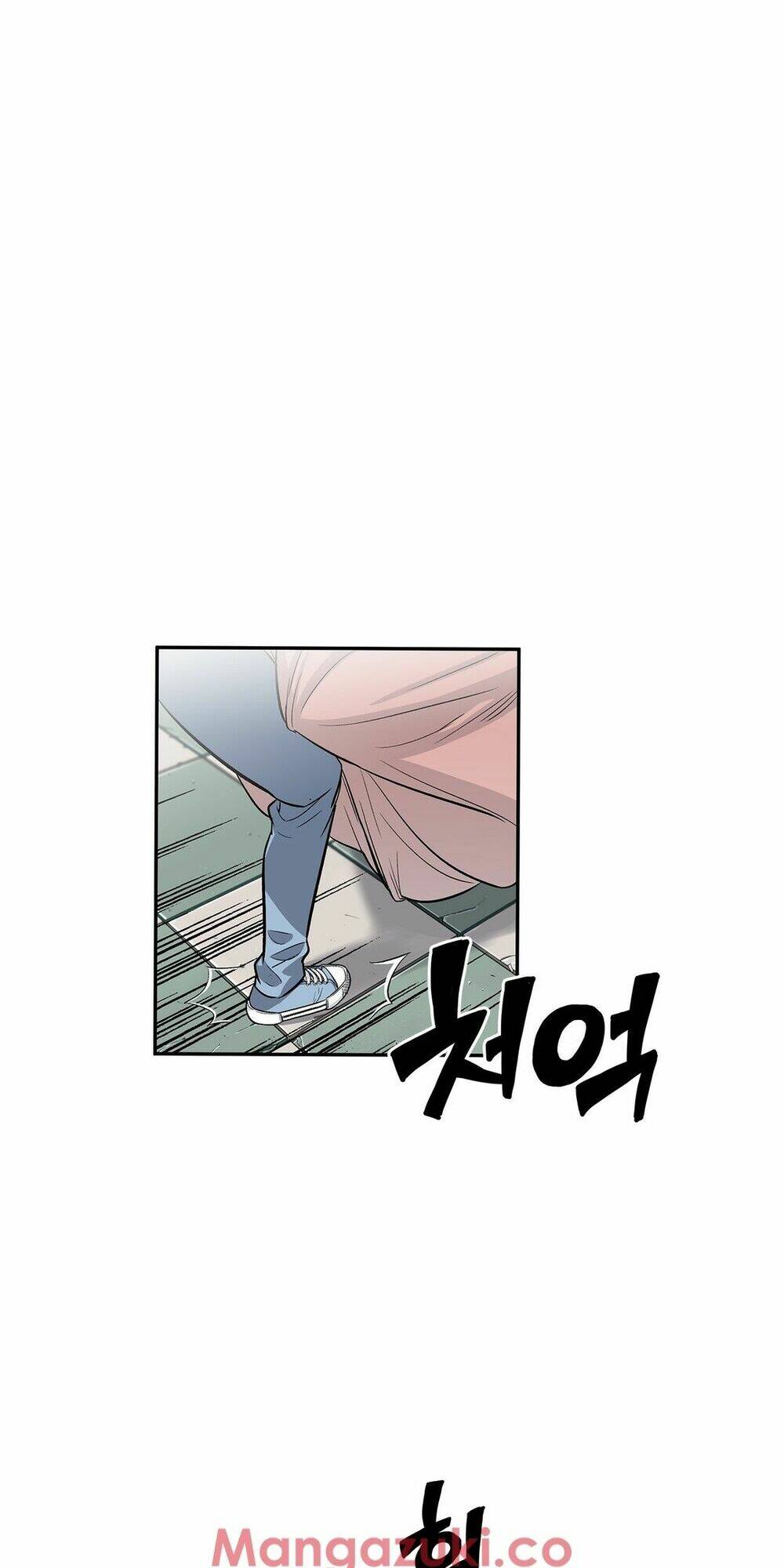 câu lạc bộ sa đoạ chapter 27 16