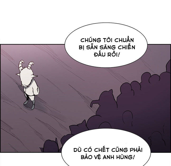 dâm dục hùng chapter 81 21