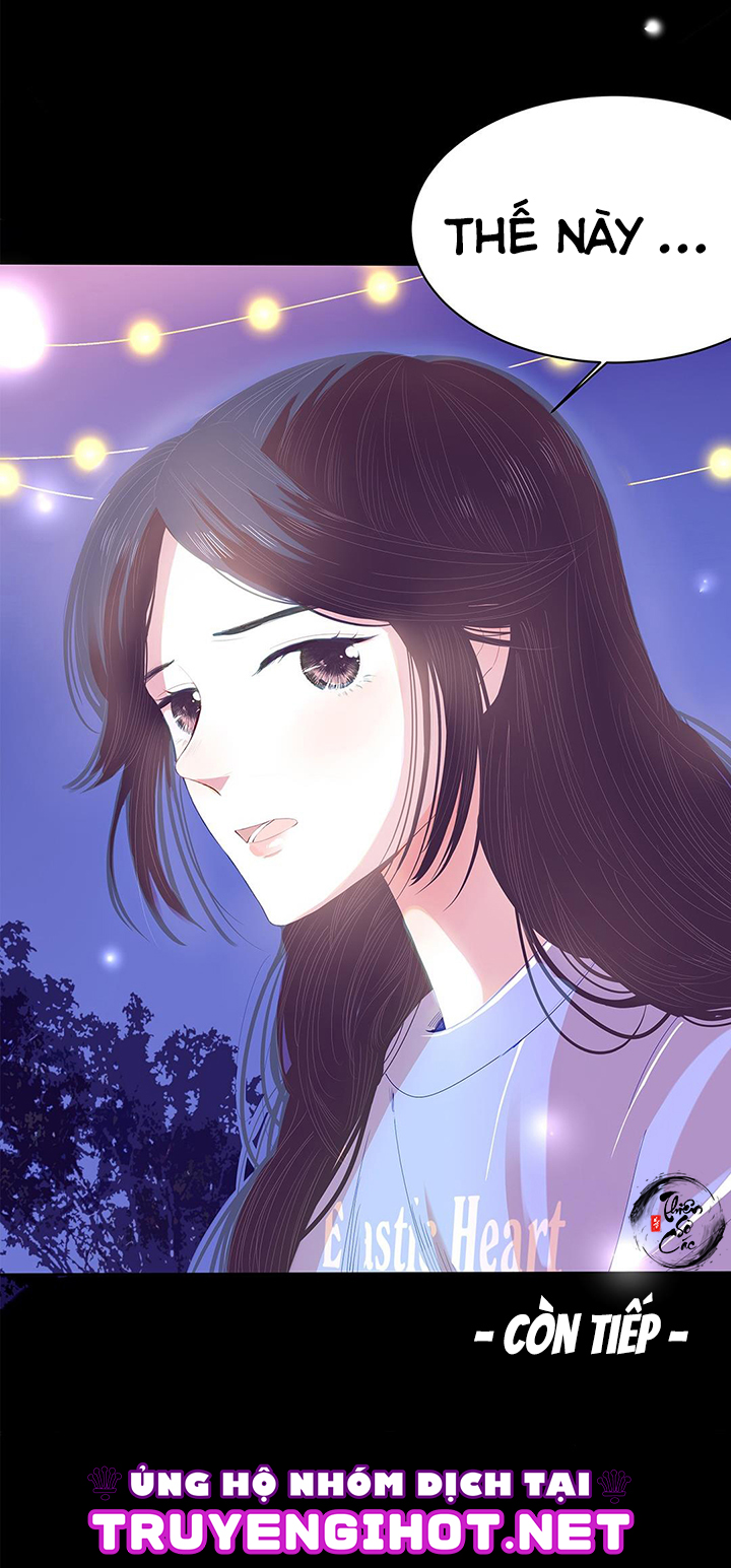 cậu bé ốc sên trên mái nhà chapter 3 22