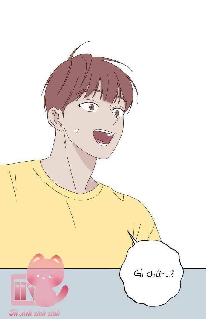 lén lút quện nhau chapter 12 66