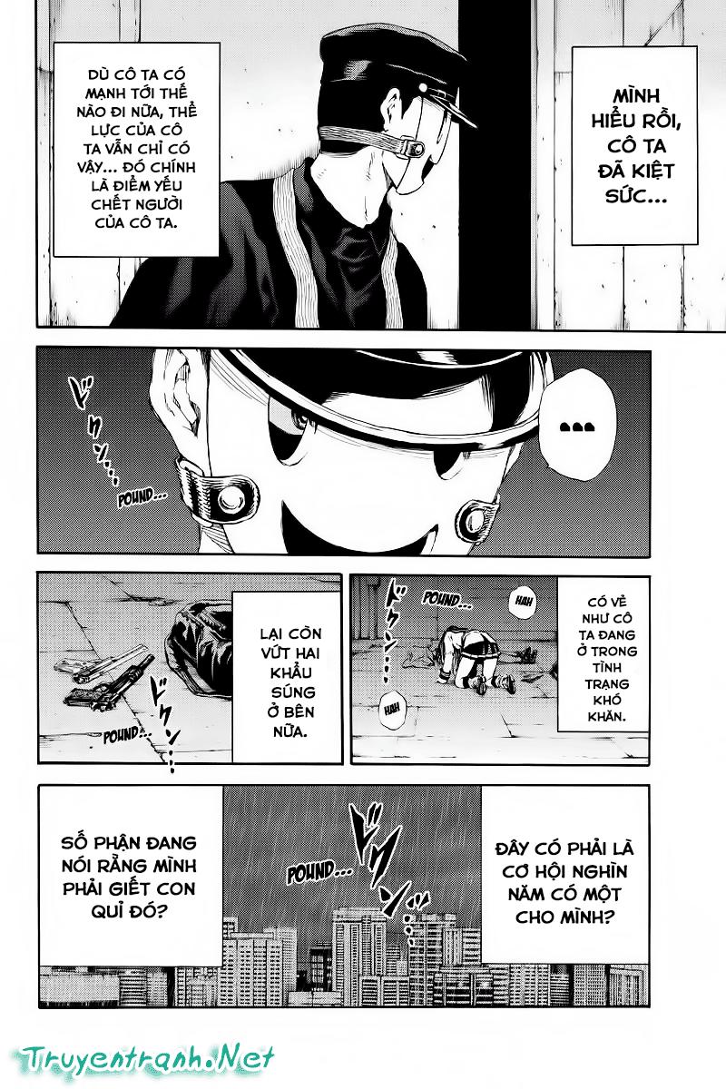 tenkuu shinpan arrive chapter 125 7