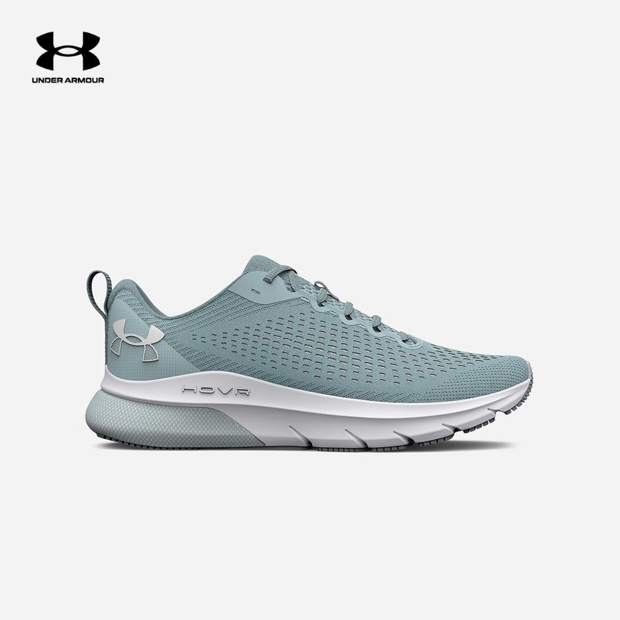 Giày thể thao nữ Under Armour W Hovr Turbulence - 3025425-300