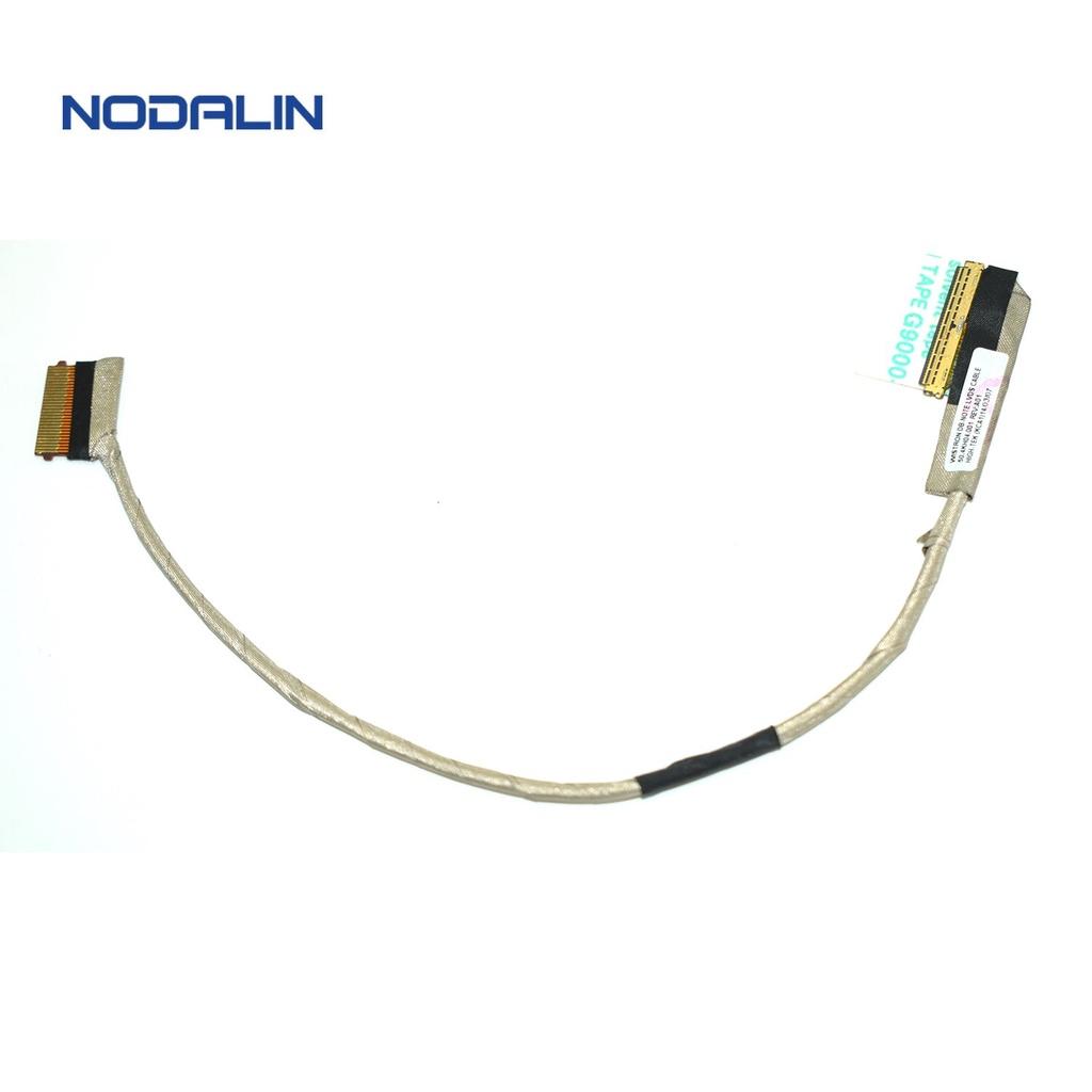Mới Dây Cáp LCD Lvds 04W1679 50.4KH04.00 Cho Lenovo Thinkpad X220 X220I X230 X230i