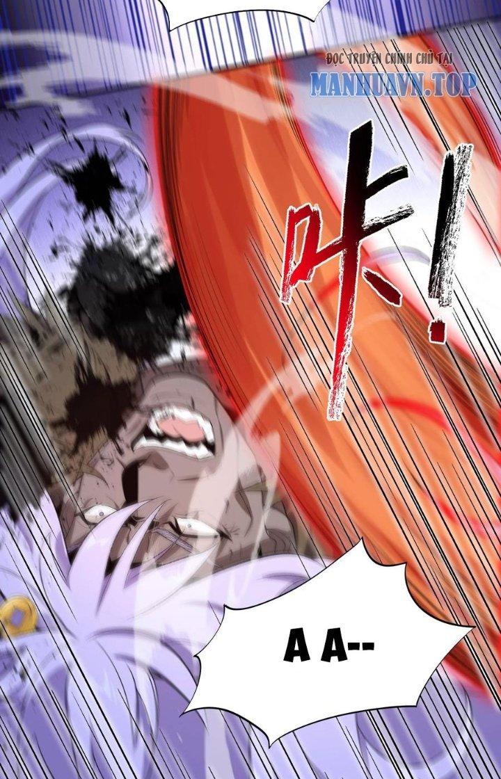 ta tại tu tiên thế giới 5 giờ tới 9 giờ về chapter 19 55