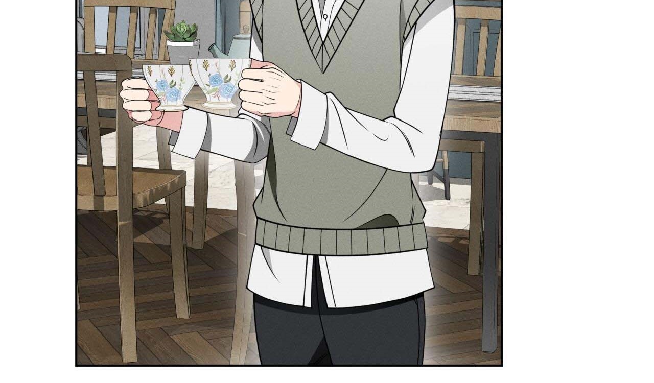 luân đôn trong màn đêm chapter 20 26