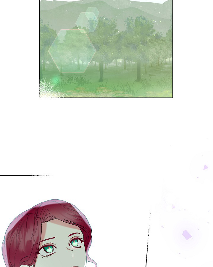 kẻ tạo ra ác nữ chapter 41 4