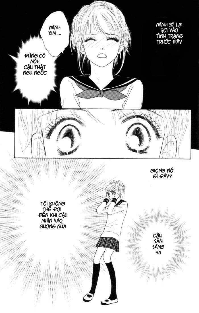 othello chapter 6.2 5