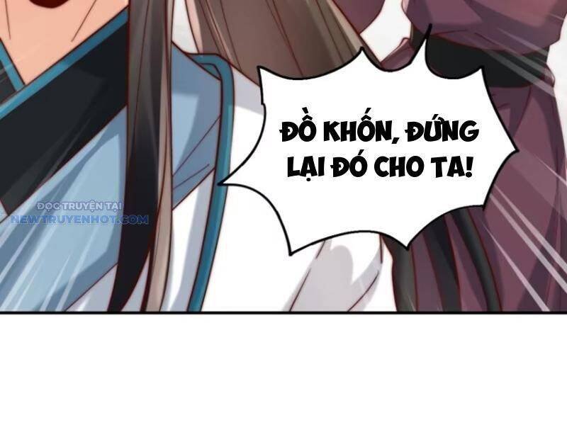 ta thực sự không muốn làm thần tiên chapter 38 32