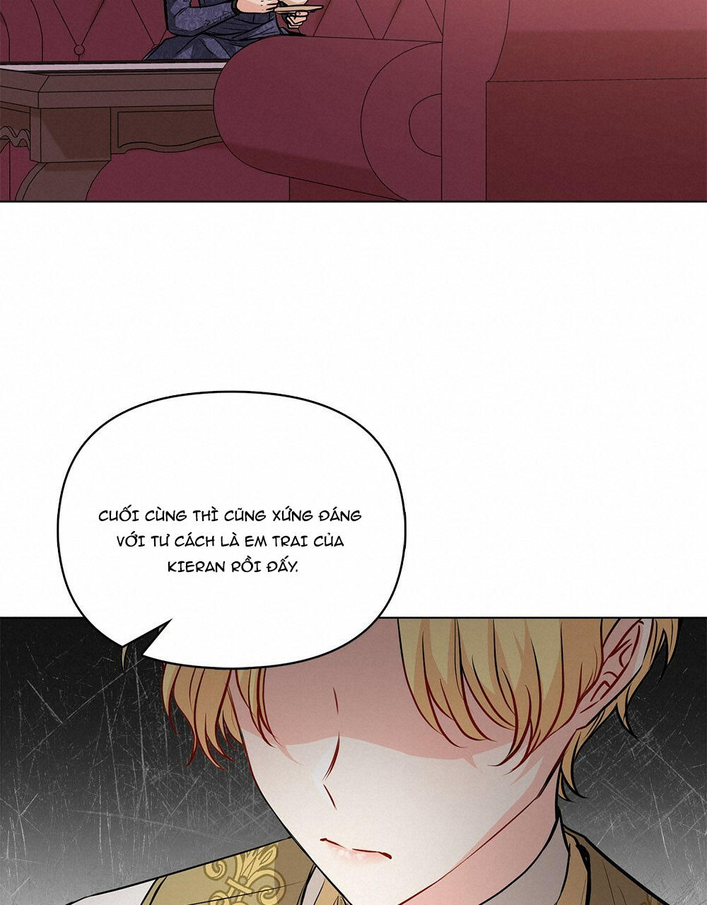 đi tìm nàng camellia chapter 20.2 21