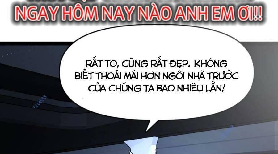 toàn cầu băng phong, ta chế tạo phòng an toàn chapter 108 5