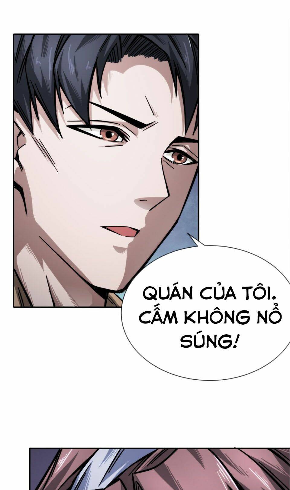 dạ thị chi vương chapter 2 29