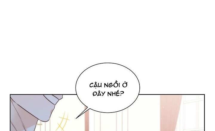 chuyện tình manhattan chapter 4 35