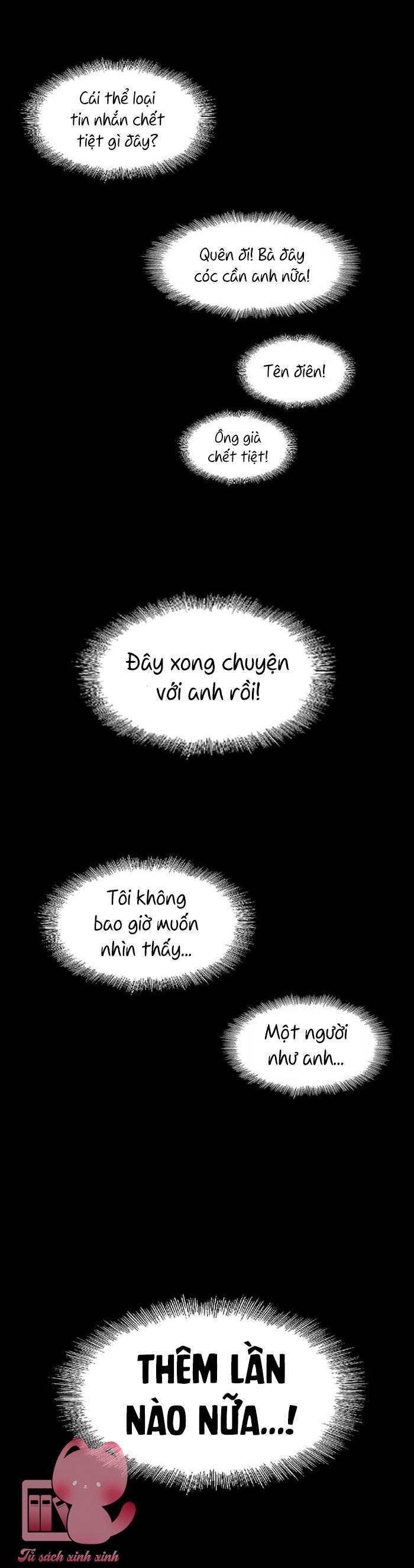 lee doona chapter 61 40