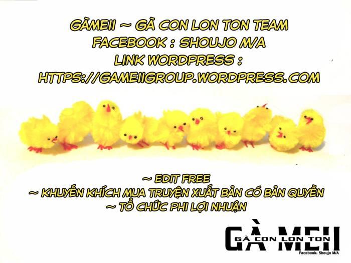 buddy go chapter 2 44