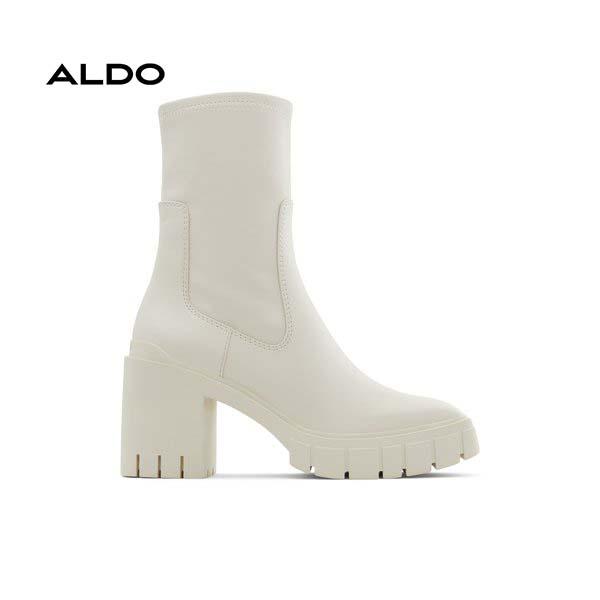 Giày boots nữ Aldo UPSTAGE110