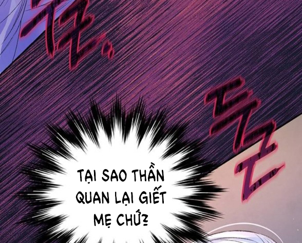 tôi tưởng bản thân không còn sống được bao lâu! chapter 77.1 34