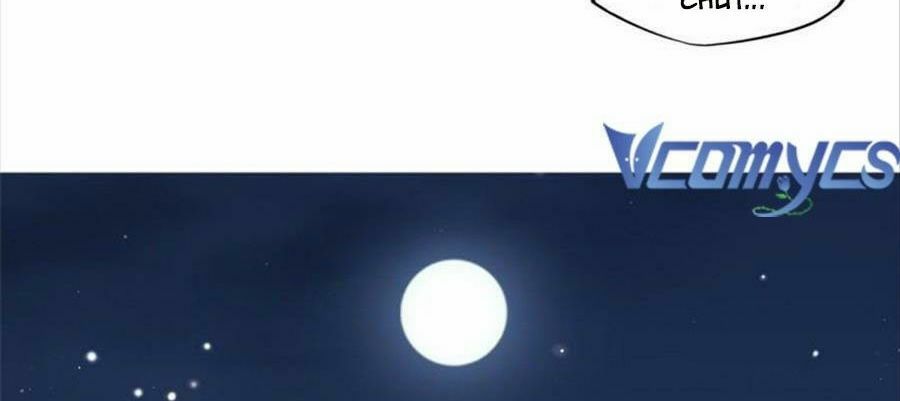 cố tổng, vợ của ngài quá mạnh rồi! chapter 49 71