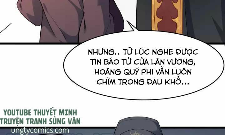bồng sơn viễn 2 chapter 16 15