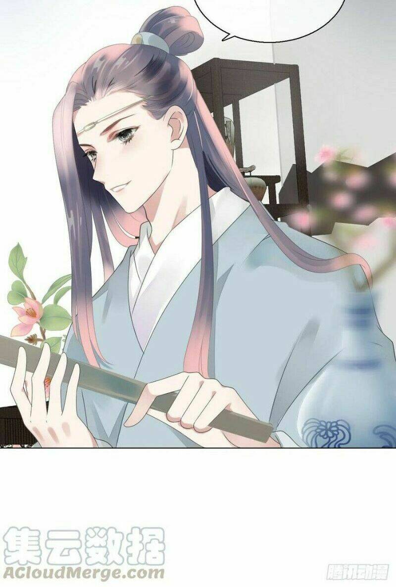 điền viên mật sủng: cô vợ nóng bỏng chapter 85 29