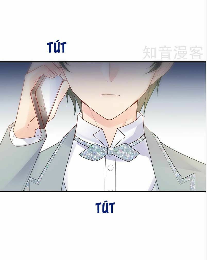 chọc tới chủ tịch tổng tài 2 chapter 82 33