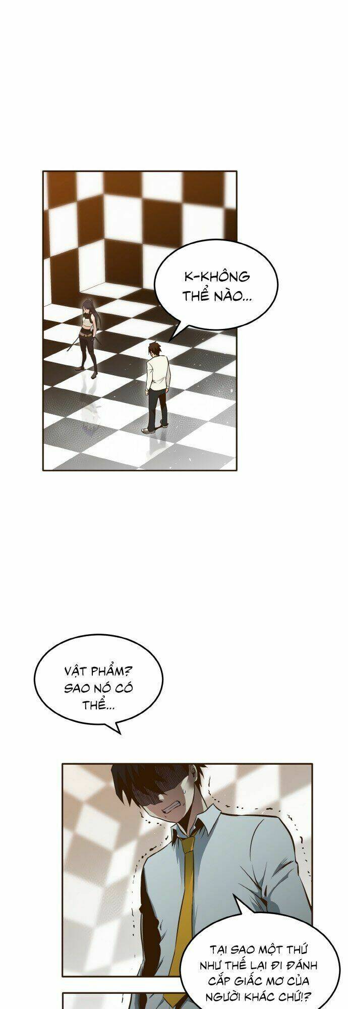 counter cube chapter 2 5