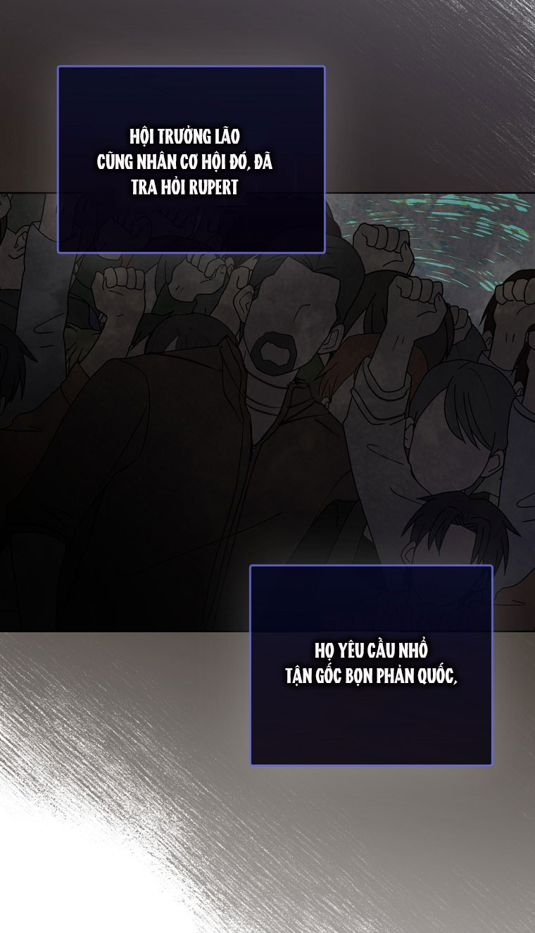 bệ hạ, xin đừng giết tôi!! chapter 130.2 20