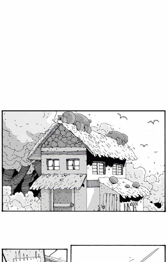 hành trình thoát khỏi địa ngục chapter 31 69