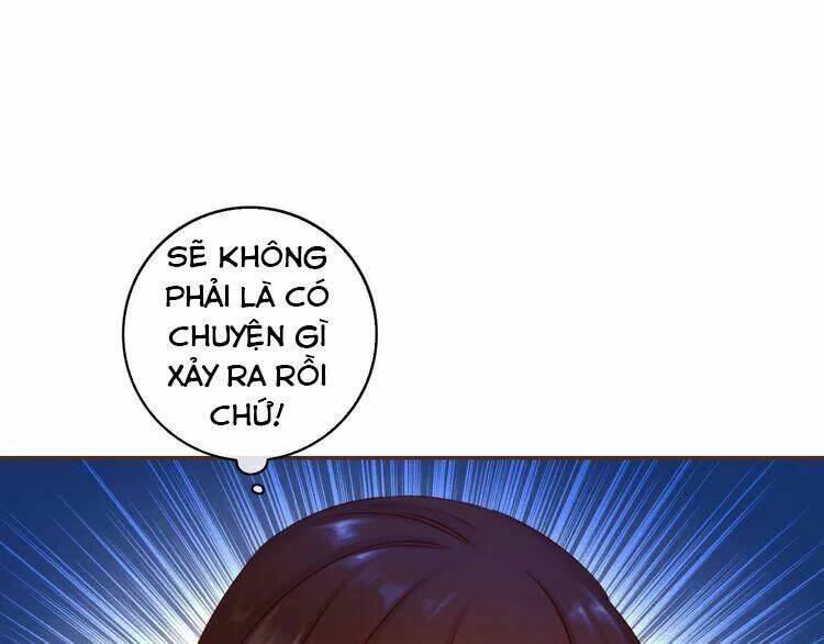 thực luyến kỳ duyên chapter 34 33