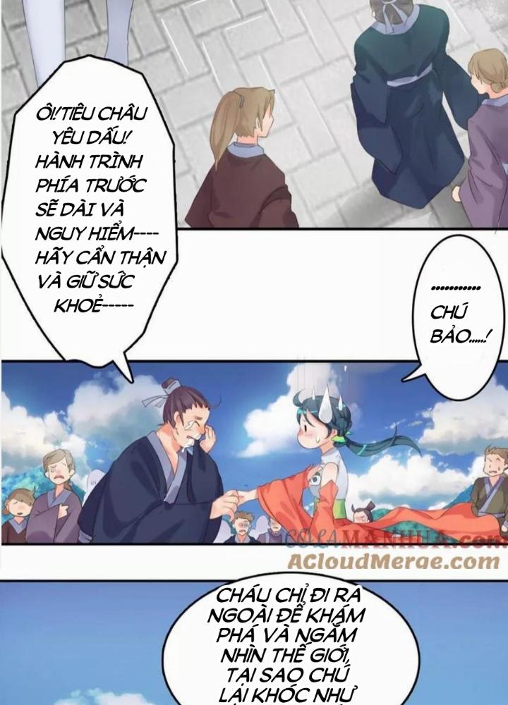 quỷ trộm bạch cốt ngà chapter 2 4