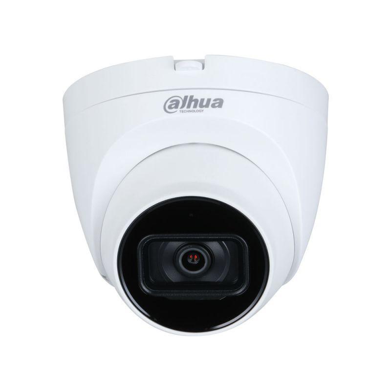 Camera HDCVI 2MP DAHUA DH-HAC-HDW1200TQP-A-S5 - HÀNG CHÍNH HÃNG