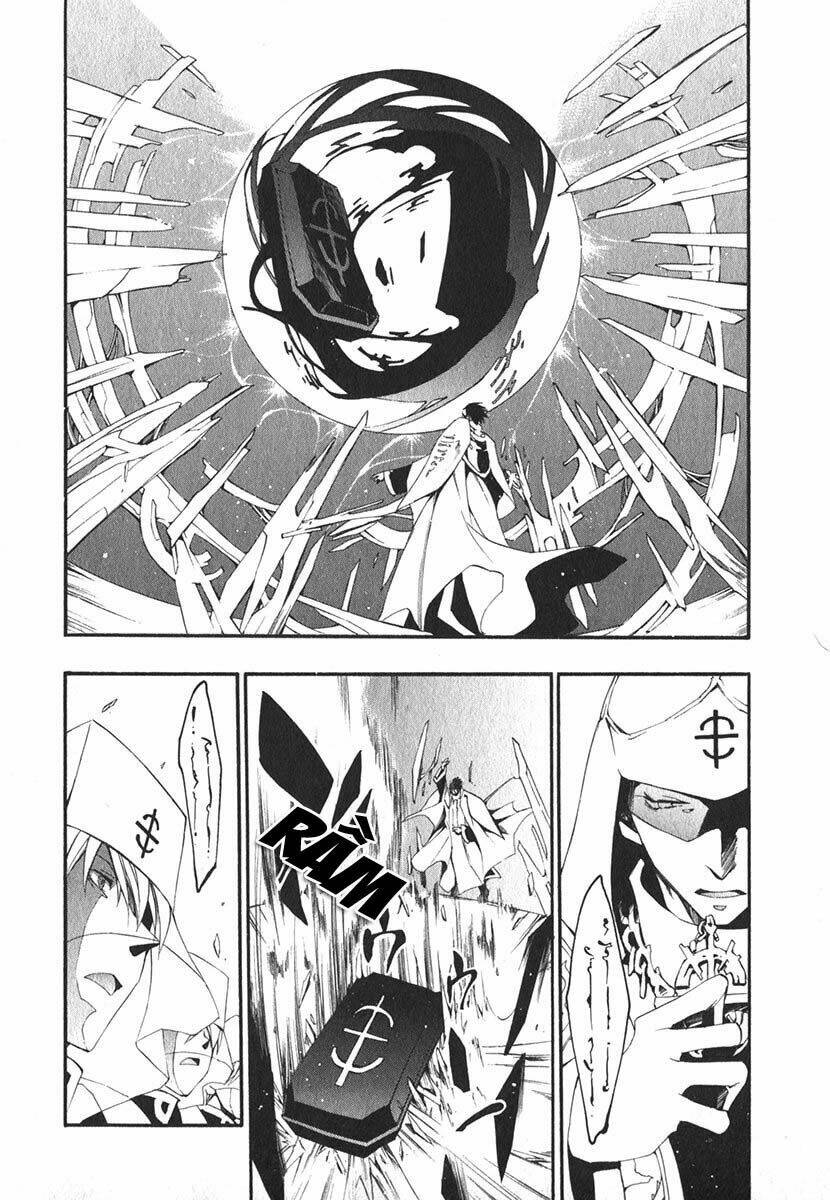 07 hồn ma chapter 43 6