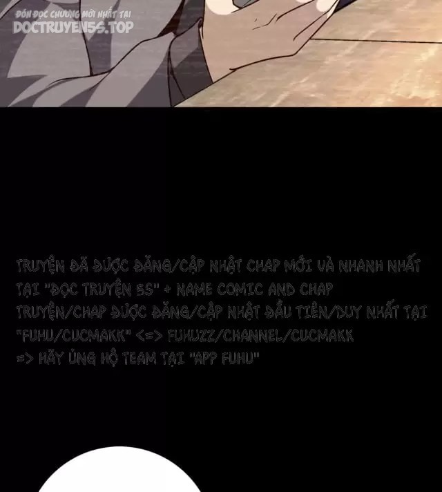 tôi, thần long của nữ đế! chapter 20 43