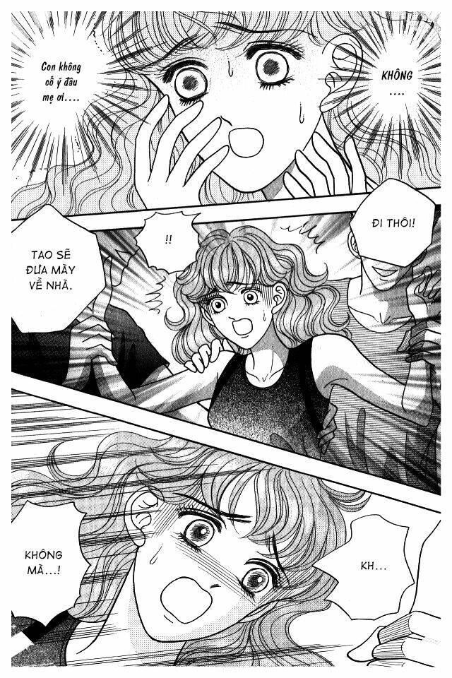 red - ngọc trong đá chapter 13 16