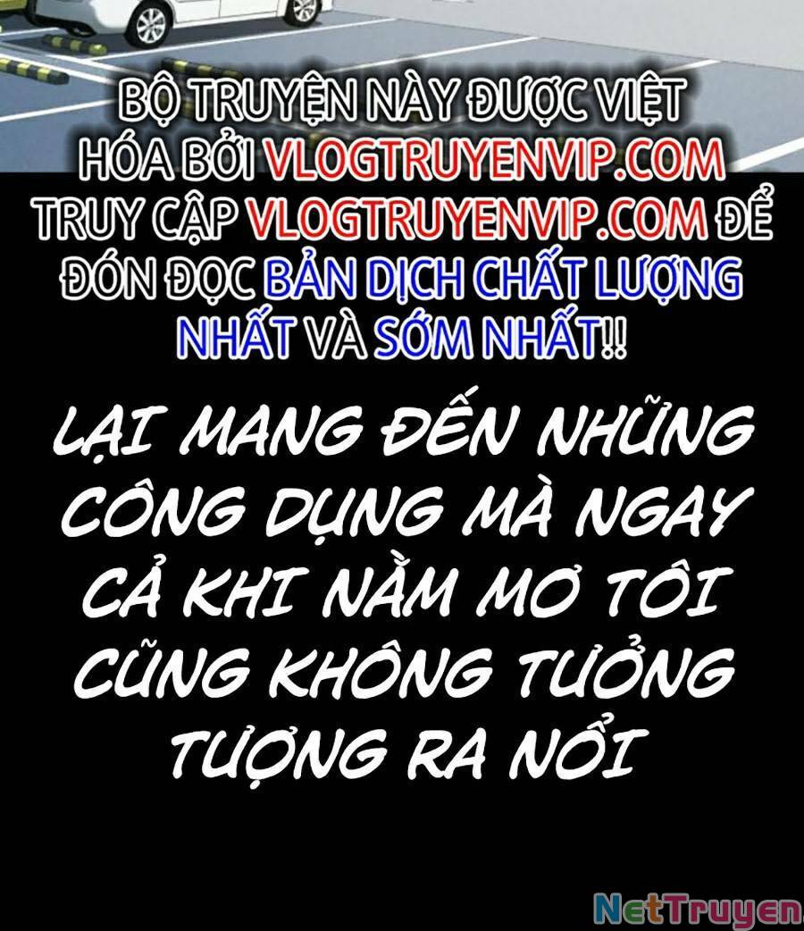 t.ộ.i p.h.ạ.m vị thành niên chapter 2 134