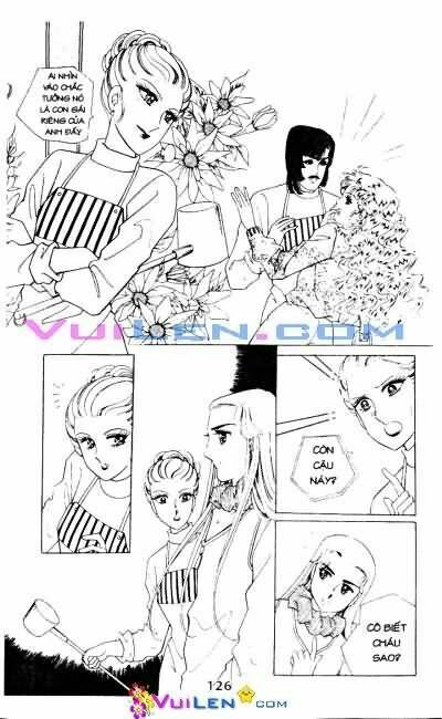 giảm cân để yêu chapter 3 126