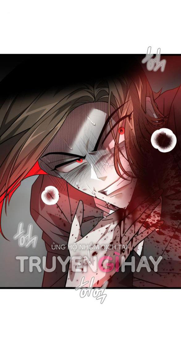 dark moon - tế đàn ánh trăng chapter 47.1 24