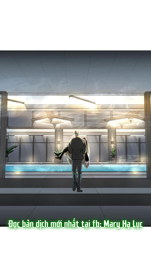 tiên nữ ngoại truyện chapter 25.1 17