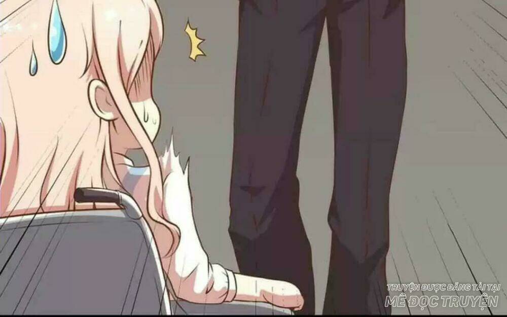 hệ thống yêu đương với nam thần chapter 22.2 31