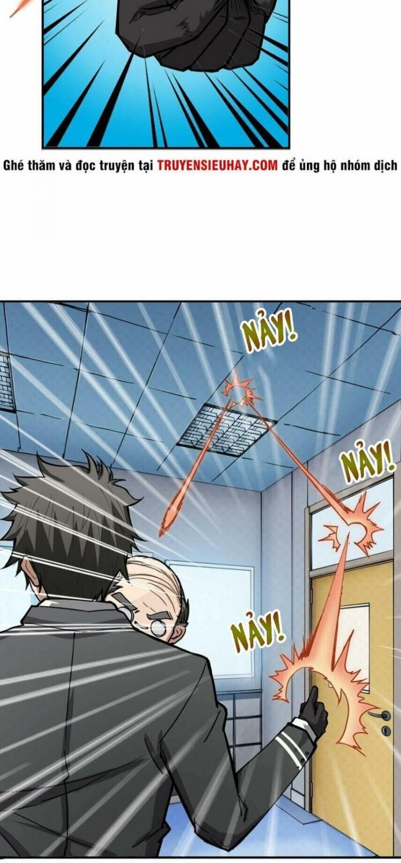 god slayer chapter 15 23