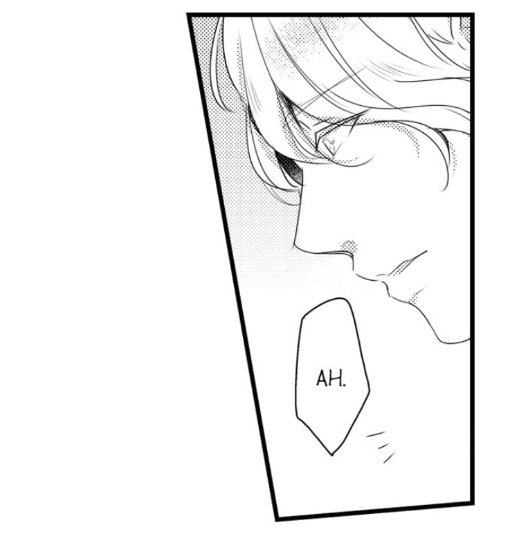 sếp ga lăng của tôi chapter 7 30