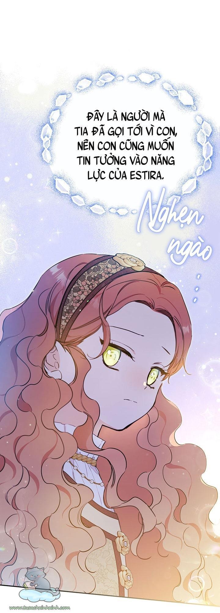 kiếp này ta sẽ trở thành gia chủ chapter 67 32