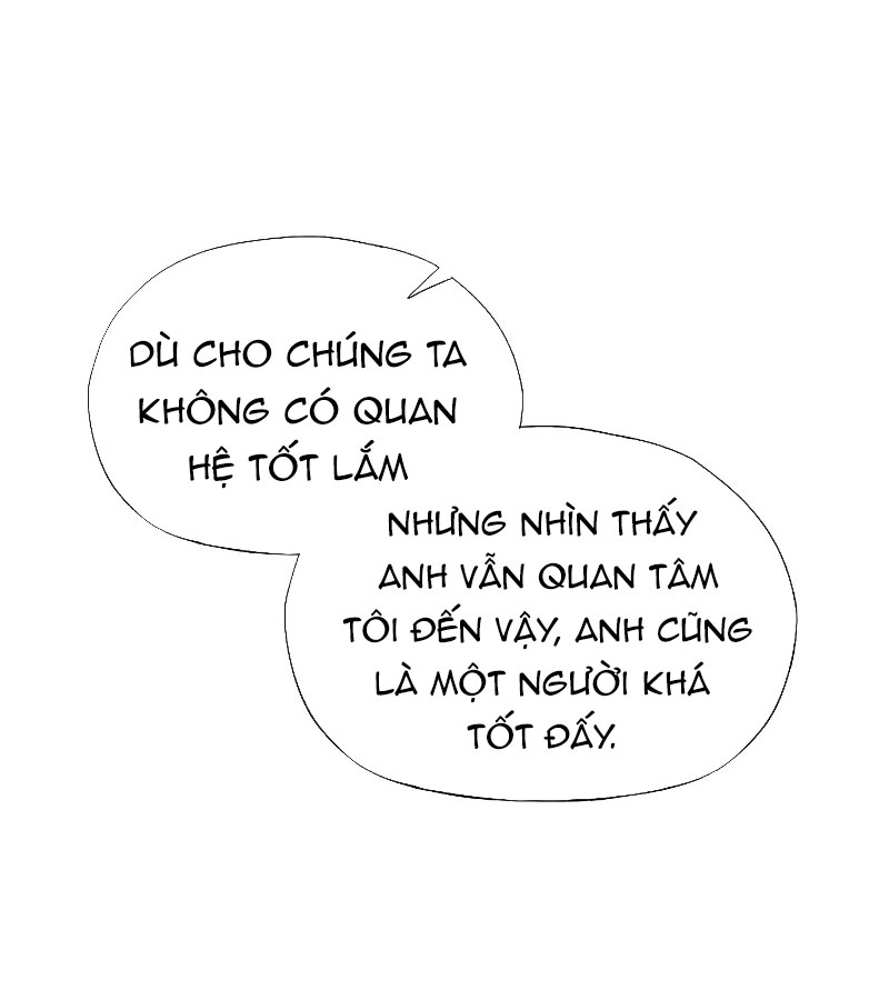 không thể thoát ra khỏi bộ phim kịch tính chapter 25.2 14