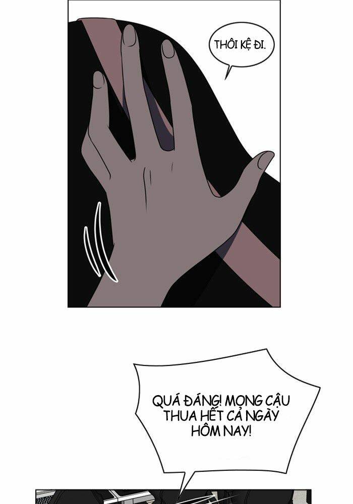 no scope chapter 6 62