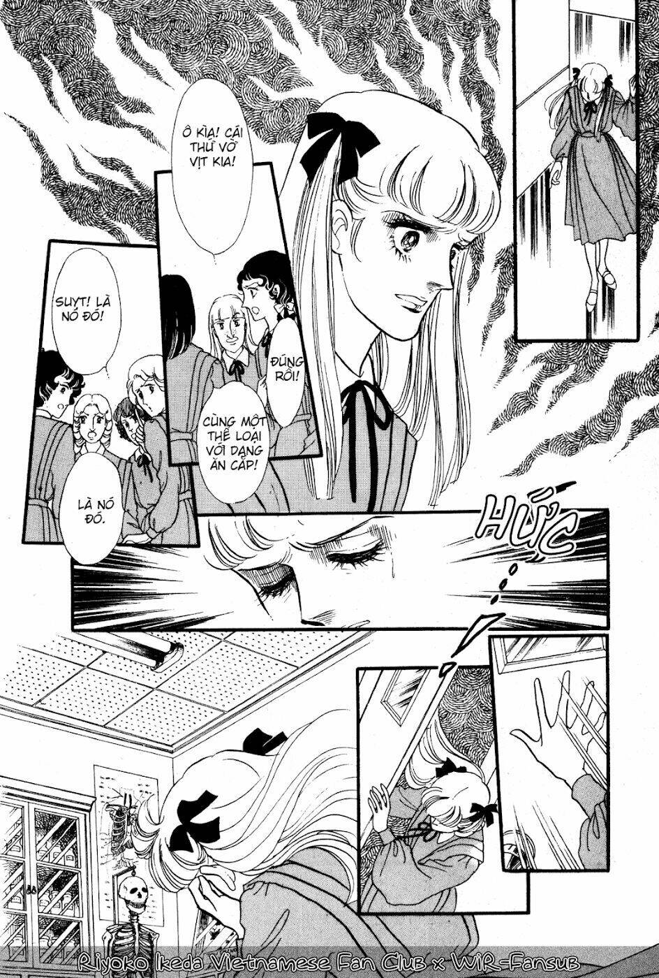 ayako chapter 2 16