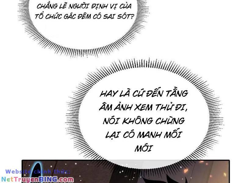 nhìn thấy thanh máu, ta xử tội thần linh chapter 166 6